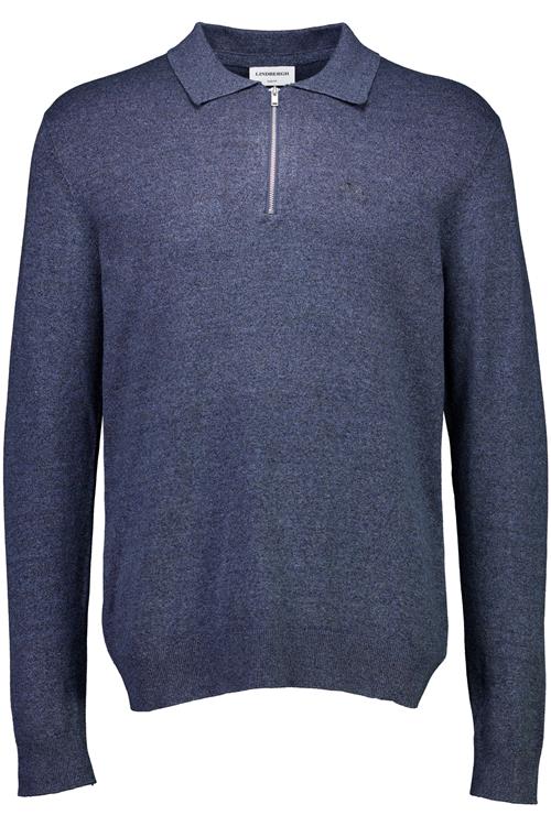 Lindbergh Half-zip