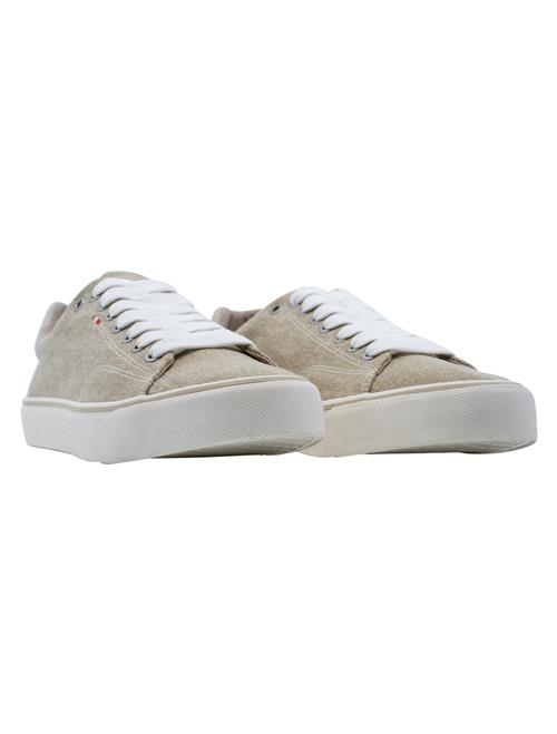 Se Lindbergh Sneakers ved Tøjeksperten