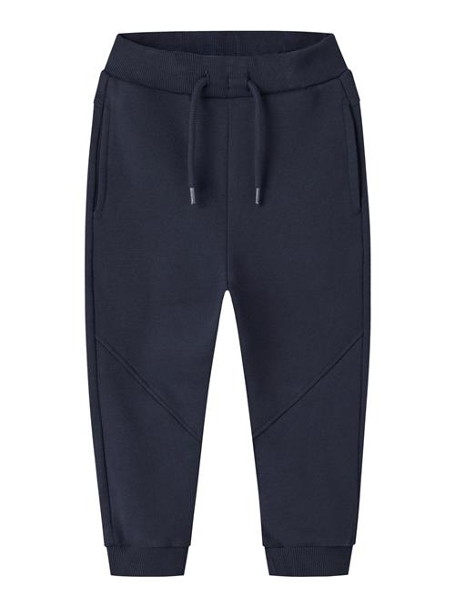 NAME IT Sweatpants Voltano Navy Blazer