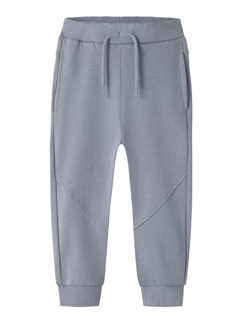 Se NAME IT Sweatpants Voltano Tradewinds hos SmartKidz