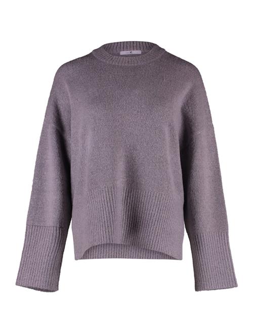 Se Hailys Pullover 'Do44rothea'  grå-meleret ved About You
