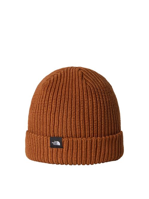 THE NORTH FACE Hue  cognac