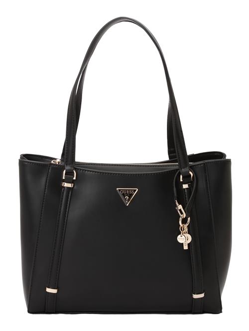 GUESS Shopper 'DARYNA II ELITE TOTE'  sort