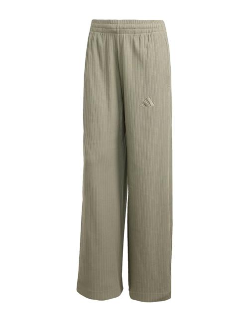 ADIDAS SPORTSWEAR Sportsbukser 'ALL SZN'  greige