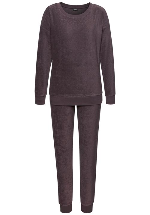 VIVANCE Pyjamas  choko