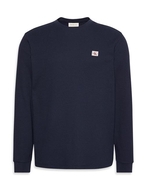 Calvin Klein Jeans Shirts  marin