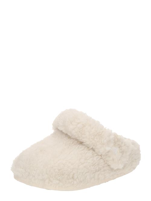 Crocs Hjemmesko 'Classic'  beige