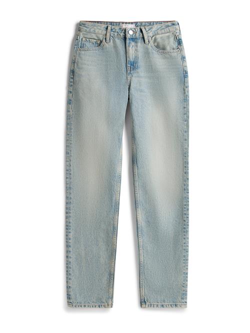 TOMMY HILFIGER Jeans 'KYLE'  lyseblå
