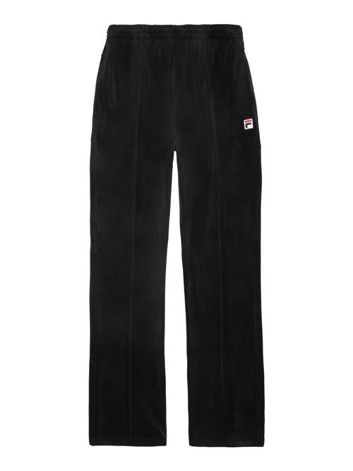 FILA Bukser 'Adriano'  sort