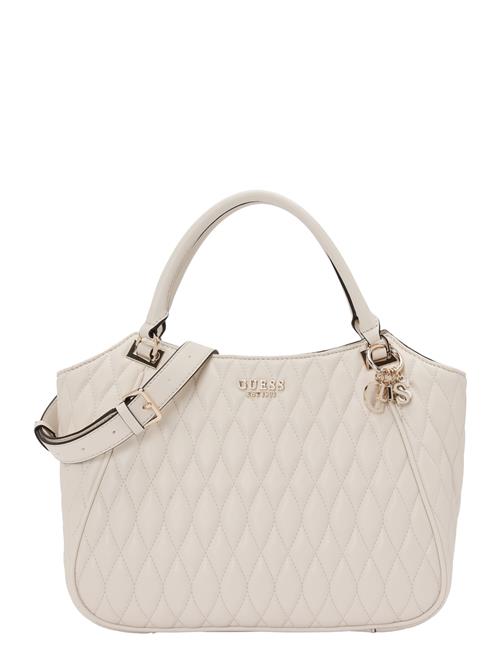 GUESS Shopper 'Valla'  creme