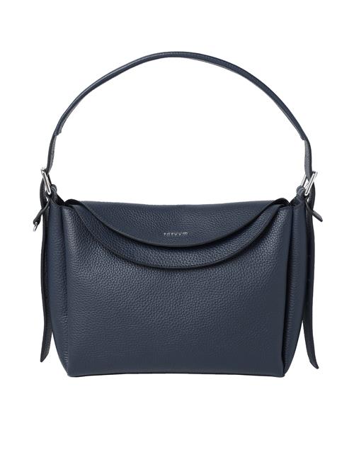 TATUUM Håndtaske 'Delora'  navy