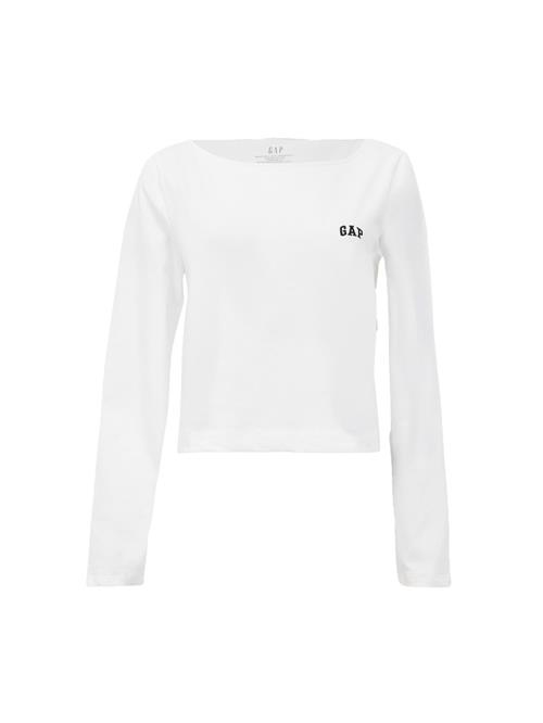 GAP Shirts  hvid