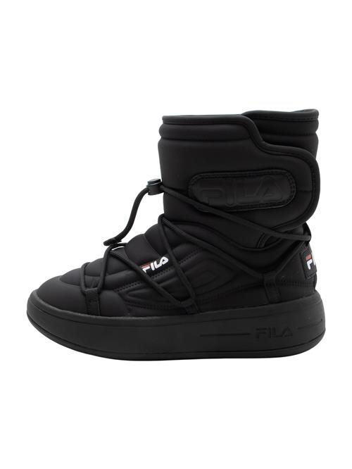FILA Snowboots 'SUPERBUBBLE'  sort