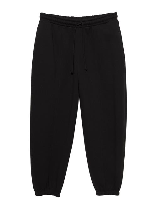 Pull&Bear Bukser  sort