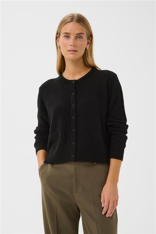 Se Part Two Cardigan 'Linika'  sort ved About You