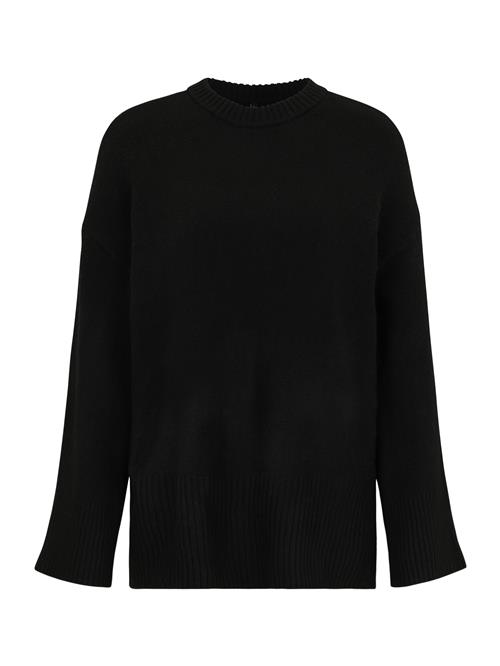 Only Tall Pullover 'ONLLOUISE'  sort