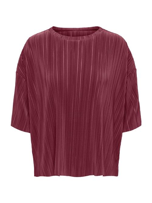 Se ONLY Shirts 'ONLRAVENNA'  bær ved About You