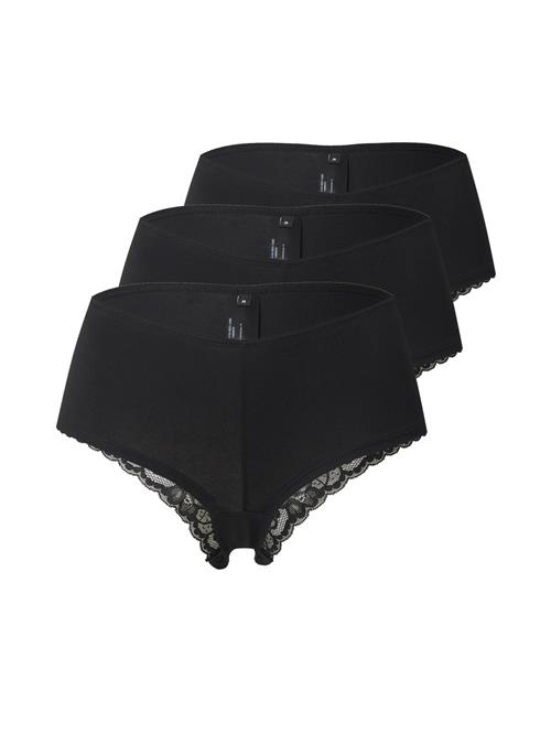 ABOUT YOU Panty 'Hilde'  sort
