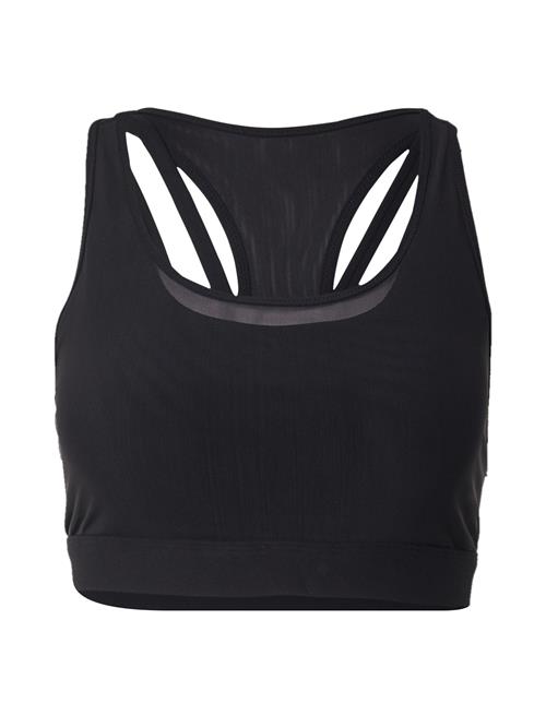Fabletics Sportsoverdel  sort