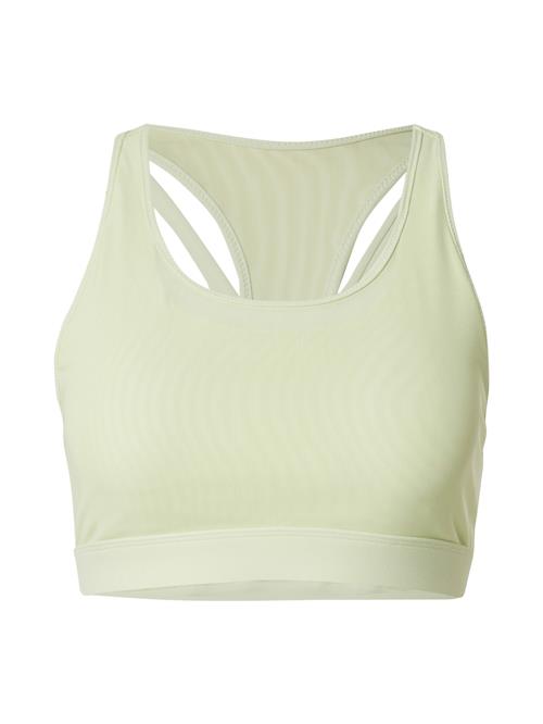 Fabletics Sportsoverdel  lysegrøn