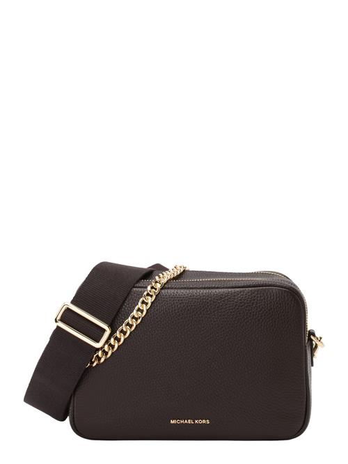 MICHAEL Michael Kors Skuldertaske  mørkebrun