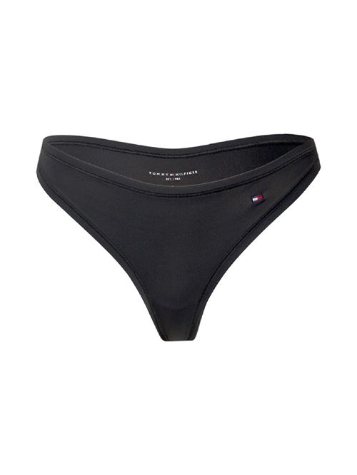 TOMMY HILFIGER String  sort