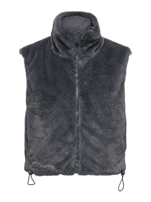 ONLY Vest 'ONLDANA'  sort