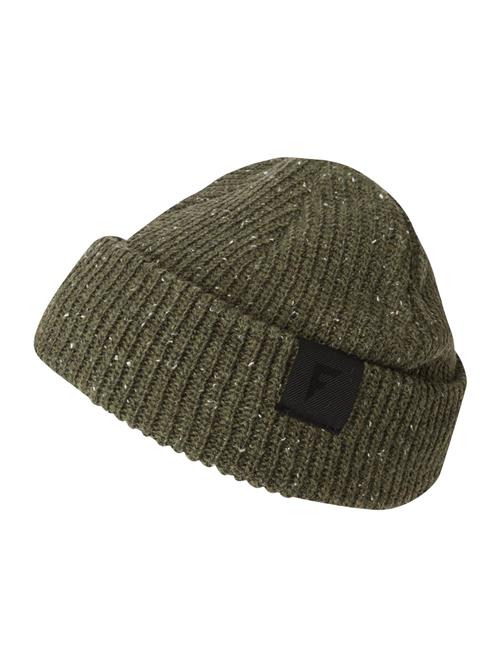 DAN FOX APPAREL Hue 'Oscar'  grøn