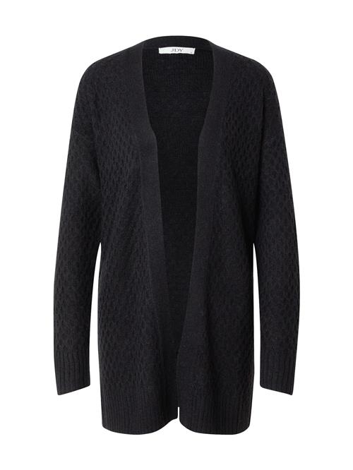 JDY Cardigan 'JDYBigum'  sort