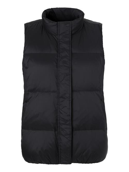 TATUUM Vest 'SAWA'  sort