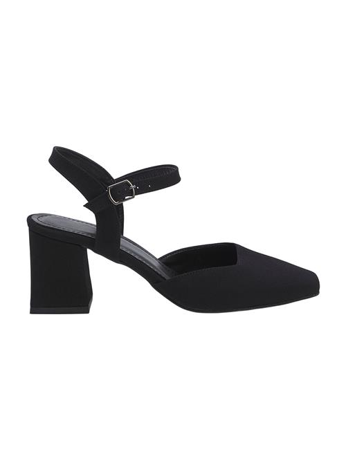 Trendyol Slingpumps  sort