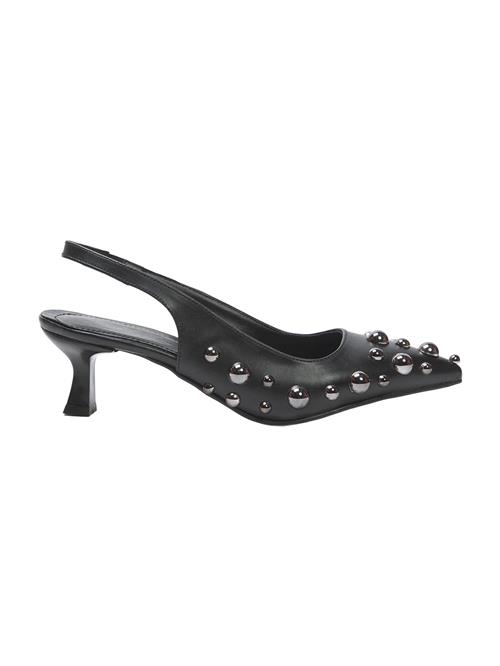 Trendyol Slingpumps  sort
