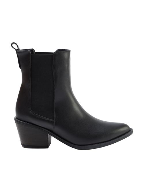 Trendyol Chelsea Boots  sort