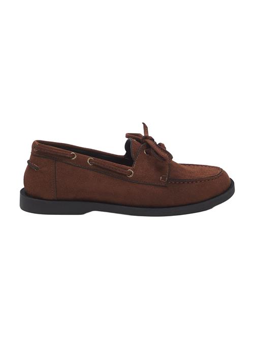 Trendyol Slipper  brun