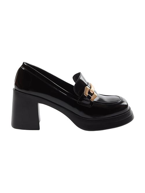 Trendyol Pumps  sort