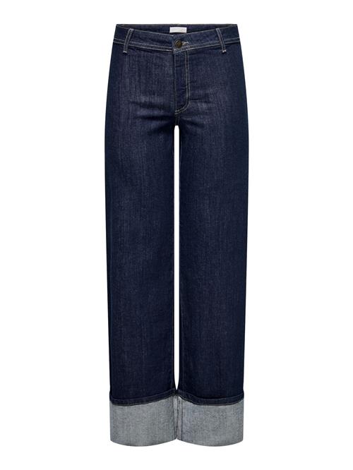 Se JDY Jeans  mørkeblå ved About You