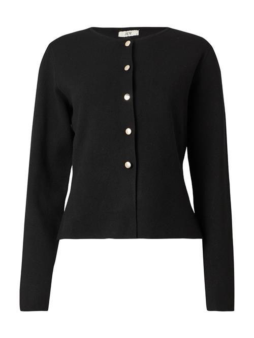 JDY Cardigan 'JDYPrime'  sort
