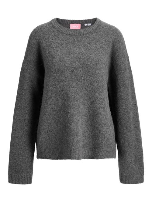 Se JJXX Pullover 'JXMatilda'  grå ved About You