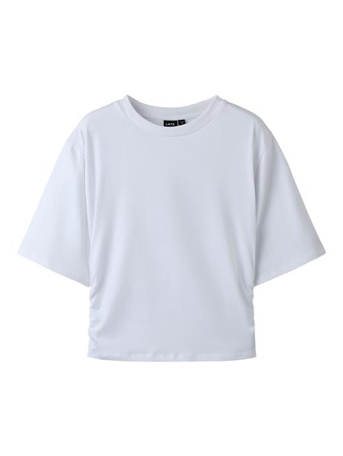 LMTD Bluser & t-shirts  hvid