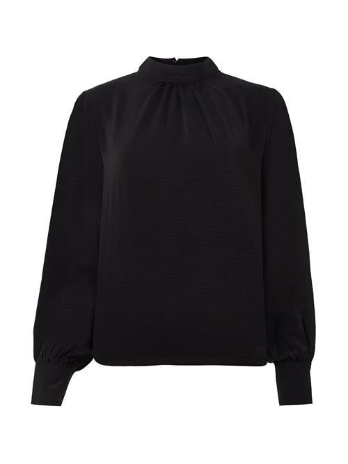 JDY Bluse 'JDYAYA'  sort