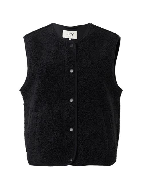 JDY Vest 'JDYSIMINA'  sort