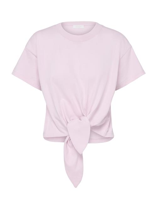 LeGer by Lena Gercke Shirts 'Tessy'  pastellilla