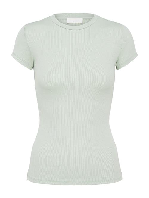LeGer by Lena Gercke Shirts 'Cindy'  mint