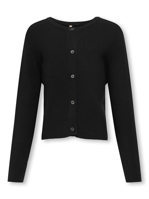 ONLY GIRLS Pullover 'KOGNatascha'  sort