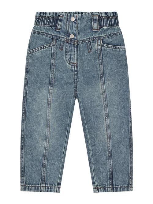 Hust & Claire Jeans 'Jamille'  ensian