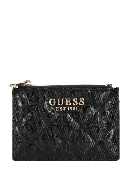 GUESS Etui 'IDRA'  sort
