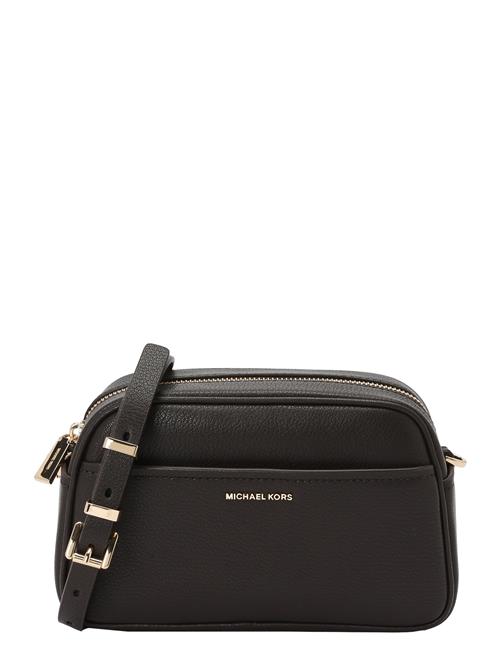 MICHAEL Michael Kors Skuldertaske  choko