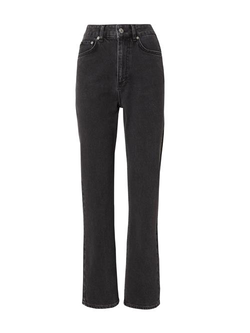 EDITED Jeans 'Xana'  sort