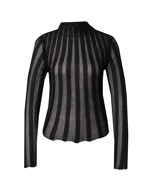 REMAIN Pullover  sort