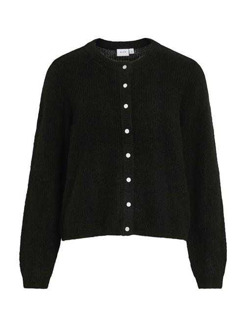 VILA Cardigan 'VILORY'  sort